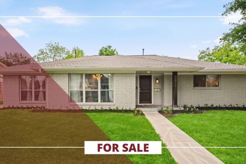5618 Wigton Drive